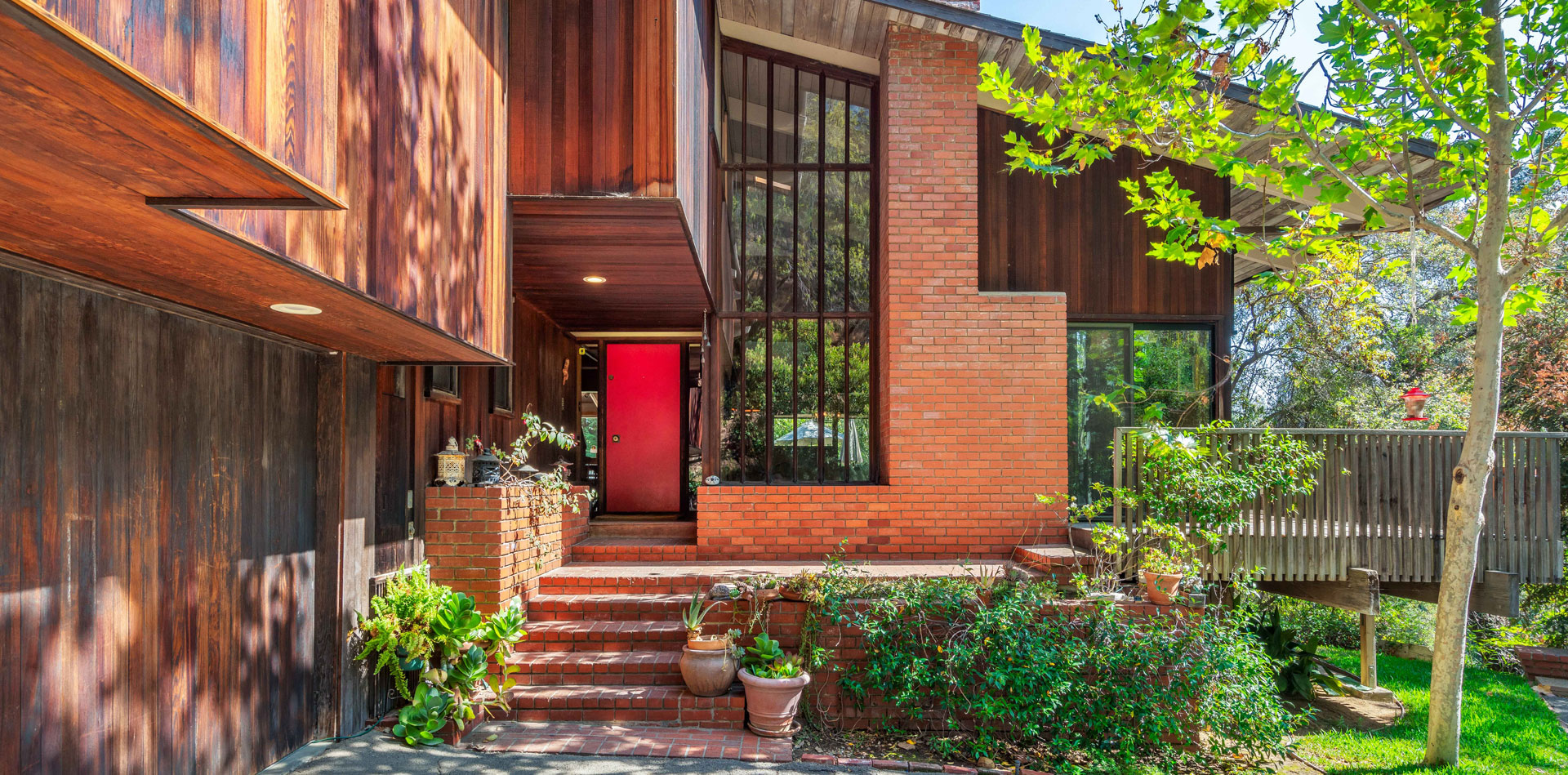 1835 Old Orchard Road - $4,500,000