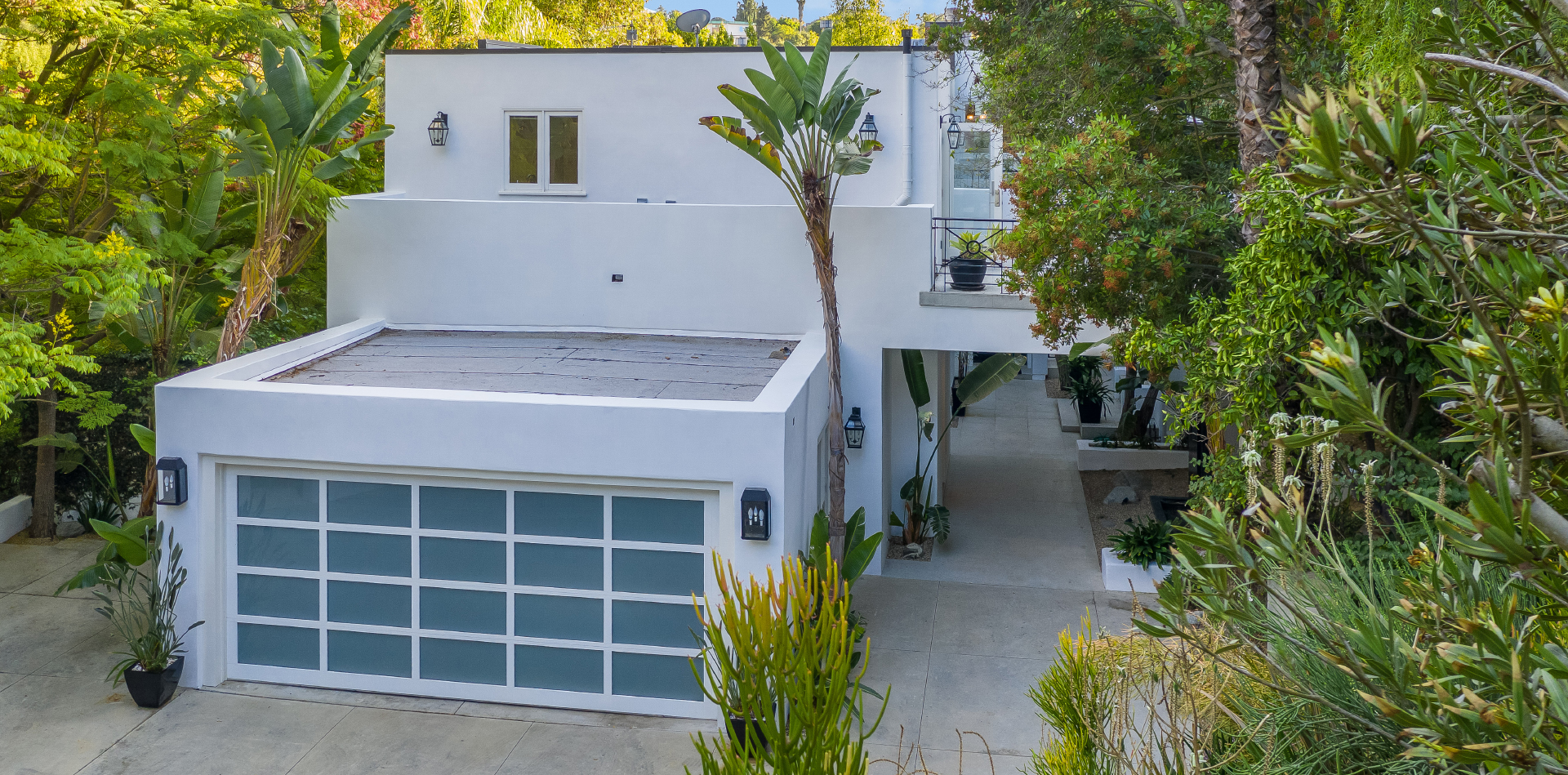 2925 Trudy Drive - $5,270,000