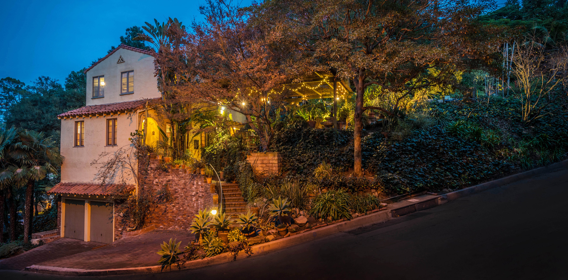 7306 Pyramid Drive - $1,695,000